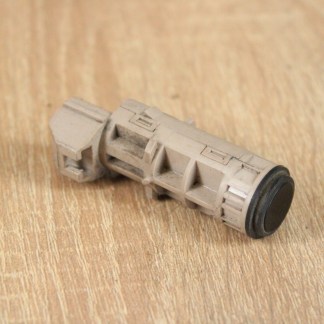 CZUJNIK PARKOWANIA PDC TYŁ KIA SORENTO II 95700-2P100 CZUJNIK PARKOWANIA PDC TYŁ KIA SORENTO II 95700-2P100