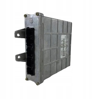 AUDI A4 B5 1.6 STEROWNIK SILNIKA 8D0907558A AUDI A4 B5 1.6 STEROWNIK SILNIKA 8D0907558A