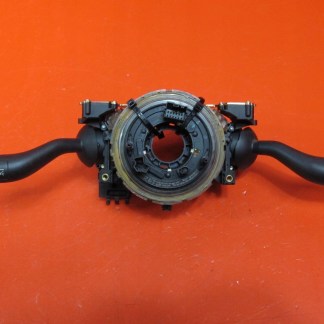 VW TOUAREG 7LA PRZEŁĄCZNIK ZESPOLONY MAMNETKI TAŚMA AIRBAG ZWIJAK ZWIJACZ 8E0953541D 7L6953507AA 7L6953549D 7L6953503 TOUAREG 2004 ROK SZARY VW TOUAREG 7LA PRZEŁĄCZNIK ZESPOLONY MAMNETKI TAŚMA AIRBAG ZWIJAK ZWIJACZ 8E0953541D 7L6953507AA 7L6953549D 7L6953503 TOUAREG 2004 ROK SZARY