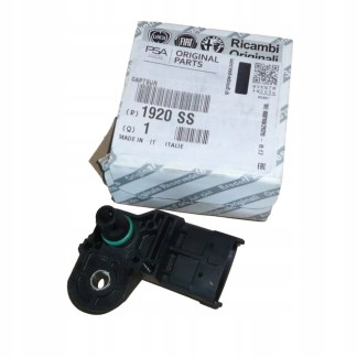 Czujnik Ciśnienia Oryginał 1920SS Citroen Peugeot 1920.SS Czujnik Ciśnienia Oryginał 1920SS Citroen Peugeot 1920.SS