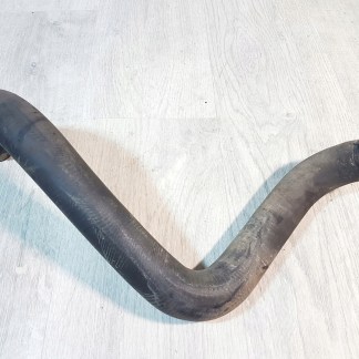 WĄŻ PRZEWÓD WODY 2.5TD CHRYSLER VOYAGER III WĄŻ PRZEWÓD WODY 2.5TD CHRYSLER VOYAGER III