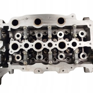Głowica Silnika Jaguar 4R8Q-6C064-AG 2.7 V6 276DT Głowica Silnika Jaguar 4R8Q-6C064-AG 2.7 V6 276DT