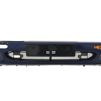 ZDERZAK PRZEDNI PRZÓD JAGUAR XJ VI X308 ZDERZAK PRZEDNI PRZÓD JAGUAR XJ VI X308