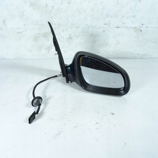 OPEL ASTRA J LIFT LUSTERKO PRAWE ELEKTRYCZNE 5PIN Z30V 01 OPEL ASTRA J LIFT LUSTERKO PRAWE ELEKTRYCZNE 5PIN Z30V 01