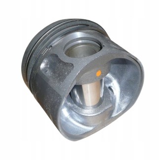 Tłok Oryginał 0628S7 Citroen Jumper 3 2.2 HDI 0628.S7 Tłok Oryginał 0628S7 Citroen Jumper 3 2.2 HDI 0628.S7