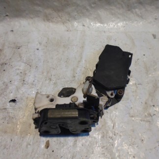 ZAMEK DRZWI PRAWY TYŁ SUBARU IMPREZA GC ZAMEK DRZWI PRAWY TYŁ SUBARU IMPREZA GC