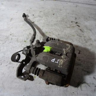 HYUNDAI ELANTRA 1.6GDI ZACISK HAMULCOWY TYŁ PRAWY 01 HYUNDAI ELANTRA 1.6GDI ZACISK HAMULCOWY TYŁ PRAWY 01