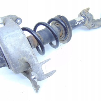 AMORTYZATOR PRAWY PRZOD AUDI RS4 8K0413031CL 4.2 LIFT AMORTYZATOR PRAWY PRZOD AUDI RS4 8K0413031CL 4.2 LIFT 14987429032 AMORTYZATOR PRAWY PRZOD AUDI RS4 8K0413031CL 4.2 LIFT AMORTYZATOR PRAWY PRZOD AUDI RS4 8K0413031CL 4.2 LIFT 14987429032