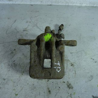 KIA SOUL I 1.6B ZACISK HAMULCOWY TYŁ PRAWY 01 KIA SOUL I 1.6B ZACISK HAMULCOWY TYŁ PRAWY 01