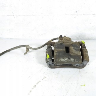 KIA CEED II 1.6GDI ZACISK HAMULCOWY PRZÓD PRAWY 01 KIA CEED II 1.6GDI ZACISK HAMULCOWY PRZÓD PRAWY 01