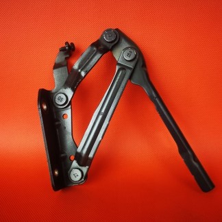 VW EOS 09-11 Zawias Maski Prawy 1q0823302c VW EOS 09-11 Zawias Maski Prawy 1q0823302c