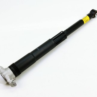 AMORTYZATOR TYLNY VW GOLF VIII 5WA512013AJ AMORTYZATOR TYLNY VW GOLF VIII 5WA512013AJ