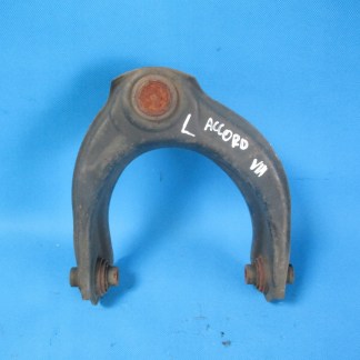 WAHACZ LEWY PRZÓD GÓRA HONDA ACCORD VIII WAHACZ LEWY PRZÓD GÓRA HONDA ACCORD VIII