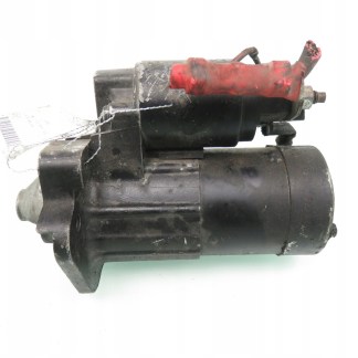 ROZRUSZNIK RENAULT SCENIC II 1.5 dCi M000T87881 ROZRUSZNIK RENAULT SCENIC II 1.5 dCi M000T87881