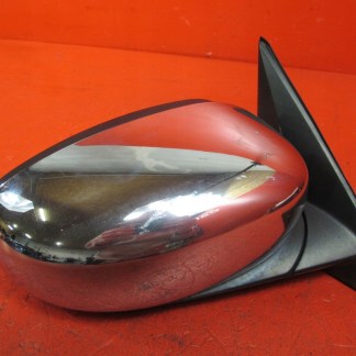 CHRYSLER 300C LUSTERKO ELEKTRYCZNE PRAWE 11 PIN CHROM ANG UK LUSTERKO PRAWE 11 PIN UK CHRYSLER 300C 3.0 CRD CHRYSLER 300C LUSTERKO ELEKTRYCZNE PRAWE 11 PIN CHROM ANG UK LUSTERKO PRAWE 11 PIN UK CHRYSLER 300C 3.0 CRD