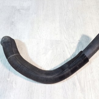 WĄŻ PRZEWÓD WODY 2.5TD CHRYSLER VOYAGER III WĄŻ PRZEWÓD WODY 2.5TD CHRYSLER VOYAGER III