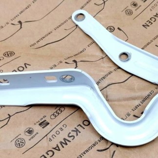 ZAWIAS MASKI POKRYWY PRAWY VW ID.4 ID4 ID.5 ID5 11A823302 NOWY ORG ZAWIAS MASKI POKRYWY PRAWY VW ID.4 ID4 ID.5 ID5 11A823302 NOWY ORG