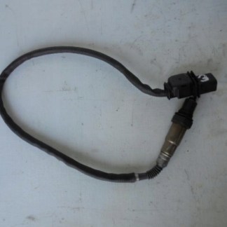 SONDA LAMBDA BMW E60 E61 X3 779463402 0281004029 SONDA LAMBDA BMW E60 E61 X3 779463402 0281004029