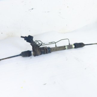 MAGLOWNICA NISSAN SERENA 34003645 MAGLOWNICA NISSAN SERENA 34003645