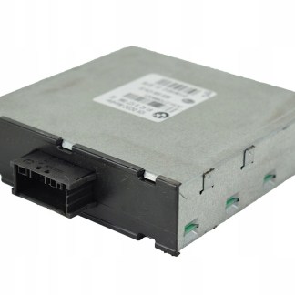 MODUŁ NAPIĘCIA DCDC BMW 9127088 8ES00947920 MODUŁ NAPIĘCIA DCDC BMW 9127088 8ES00947920