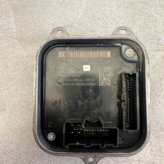 !PRZETWORNICA MODUŁ LED 984319468001 ! 984319468001 984 319 468 001 !PRZETWORNICA MODUŁ LED 984319468001 ! 984319468001 984 319 468 001