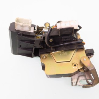 ZAMEK PRAWY PRZEDNI BMW E38 ZAMEK PRAWY PRZEDNI BMW 7 E38 ZAMEK PRAWY PRZEDNI BMW E38 ZAMEK PRAWY PRZEDNI BMW 7 E38