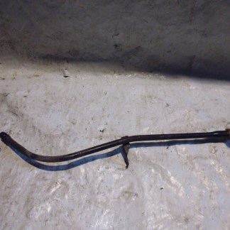 BAGNET POZIOMU OLEJU SILNIKA 1.8 SUBARU IMPREZA GC BAGNET POZIOMU OLEJU SILNIKA 1.8 SUBARU IMPREZA GC