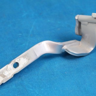 AUDI A1 8X LIFT ZAWIAS KLAPY BAGAŻNIKA LEWY 16R 8X4827299 8X4827299 / A A1 8X 23/01 AUDI A1 8X LIFT ZAWIAS KLAPY BAGAŻNIKA LEWY 16R 8X4827299 8X4827299 / A A1 8X 23/01