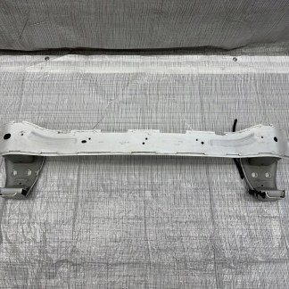 BELKA POD ZDERZAK JAGUAR E-PACE J9C3-17F021 BELKA POD ZDERZAK JAGUAR E-PACE J9C3-17F021