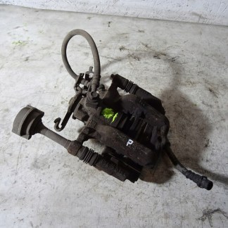 OPEL ASTRA J 1.6CDTI ZACISK HAMULCOWY TYŁ PRAWY 01 OPEL ASTRA J 1.6CDTI ZACISK HAMULCOWY TYŁ PRAWY 01