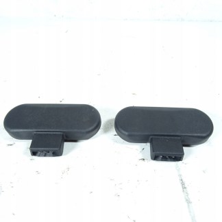 AUDI A4 B8 SPRYSKIWACZE PRZEDNIEJ SZYBY 01 AUDI A4 B8 SPRYSKIWACZE PRZEDNIEJ SZYBY 01