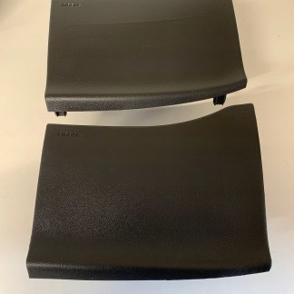 AIR BAG PODUSZKA KOLANOWA PEUGEOT 308 308 CC Air bag AIR BAG PODUSZKA KOLANOWA PEUGEOT 308 308 CC Air bag