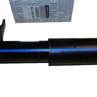 Amortyzator Lewy Tył Oryginał 562106865R Renault Amortyzator Lewy Tył Oryginał 562106865R Renault