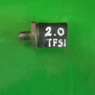 CZUJNIK CISNIENIA 2.0TFSI 200KM BWA 06J906051F CZUJNIK CISNIENIA 2.0TFSI 200KM BWA 06J906051F