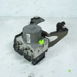 FORD S-MAX 2.0TDCI POMPA ABS 6G91-2M110-AJ FORD S-MAX 2.0TDCI POMPA ABS 6G91-2M110-AJ