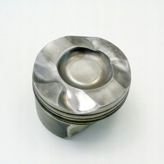 TŁOK 084201 83.996 2.0 i BMW N43 E60 E61 E90 E91 E92 E93 E81 E82 E88 E87 084201 MS14 TŁOK 084201 83.996 2.0 i BMW N43 E60 E61 E90 E91 E92 E93 E81 E82 E88 E87 084201 MS14