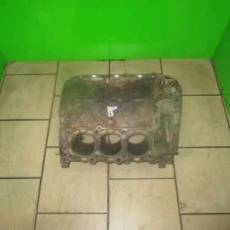 BLOK SILNIKA DÓŁ 3.7 JEEP CHEROKEE LIBERTY KJ BLOK SILNIKA DÓŁ 3.7 JEEP CHEROKEE LIBERTY KJ