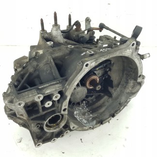 Skrzynia Biegów Manualna MITSUBISHI ASX 1.8 DID 4WD 10-19r 4×4 W6MBA-1-STZ MANUAL MANUALNA 4×4 W6MBA-1-STZ W6MBA Skrzynia Biegów Manualna MITSUBISHI ASX 1.8 DID 4WD 10-19r 4×4 W6MBA-1-STZ MANUAL MANUALNA 4×4 W6MBA-1-STZ W6MBA