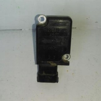 SAAB 9-3 I 2.0 TB PRZEPŁYWOMIERZ AFH60M-18 12788131 SAAB 9-3 I 2.0 TB PRZEPŁYWOMIERZ AFH60M-18 12788131