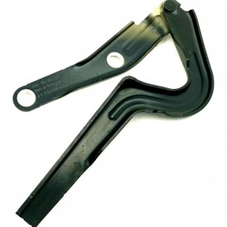 ZAWIAS MASKI POKRYWY PRAWY VW ID.4 ID.5 11A823302 ORG ZAWIAS MASKI POKRYWY PRAWY VW ID.4 ID.5 11A823302 ORG