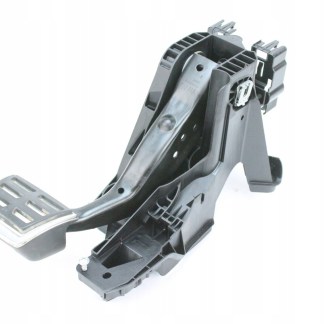 PEDAŁ HAMULCA CUPRA ATECA 2.0 TSI 5Q1723058BR 5Q1723058BR N21 PEDAŁ HAMULCA CUPRA ATECA 2.0 TSI 5Q1723058BR 5Q1723058BR N21