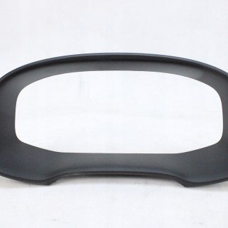 RAMKA OBUDOWA LICZNIKA CUPRA ATECA 575857053 575857053 N20 RAMKA OBUDOWA LICZNIKA CUPRA ATECA 575857053 575857053 N20