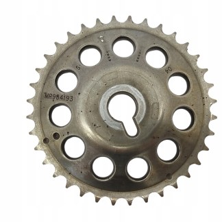 Koło Rozrządu Mitsubishi MR984193 Koło Rozrządu Mitsubishi MR984193