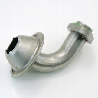 SMOK POMPY OLEJU 2.0 20V ALT PASSAT B5.5 AUDI A4 B6 B7 A6 ALTSPO SMOK POMPY OLEJU 2.0 20V ALT PASSAT B5.5 AUDI A4 B6 B7 A6 ALTSPO