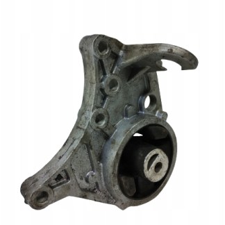 VOYAGER IV 3.3 PODUSZKA WSPORNIK ŁAPA SILNIKA VOYAGER IV 3.3 PODUSZKA WSPORNIK ŁAPA SILNIKA