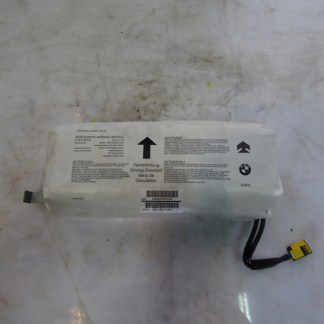 BMW 318 E46 AIRBAG X PODUSZKA PASAŻERA 01 BMW 318 E46 AIRBAG X PODUSZKA PASAŻERA 01