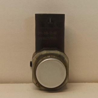 VOLVO XC70 CZUJNIK PARKOWANIA PDC 31341343 VOLVO XC70 CZUJNIK PARKOWANIA PDC 31341343