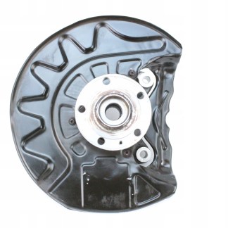 PIASTA ZWROTNICA PRAWY PRZÓD CUPRA ATECA 2.0 TSI 300 KM 5Q0407258A NISKI PR 5Q0407258A N21 PIASTA ZWROTNICA PRAWY PRZÓD CUPRA ATECA 2.0 TSI 300 KM 5Q0407258A NISKI PR 5Q0407258A N21