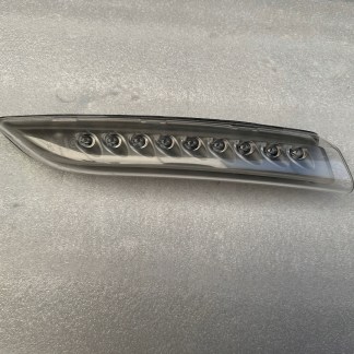 ! BMW K1600GT K 1600 GT K48 KIERUNKOWZKAZ MIGACZ LED 687.01re! ! BMW K1600GT K 1600 GT K48 KIERUNKOWZKAZ MIGACZ LED 687.01re!