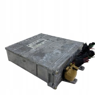 AUDI A4 B5 1.6 STEROWNIK SILNIKA 8D0907557C AUDI A4 B5 1.6 STEROWNIK SILNIKA 8D0907557C